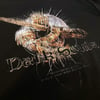 Dark Souls T-Shirt