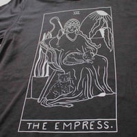 Image 2 of The Empress Shirt 