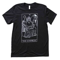 Image 1 of The Empress Shirt 