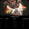 Berserk T-Shirt