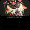 Berserk T-Shirt
