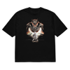 Berserk T-Shirt