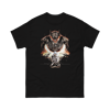 Berserk T-Shirt