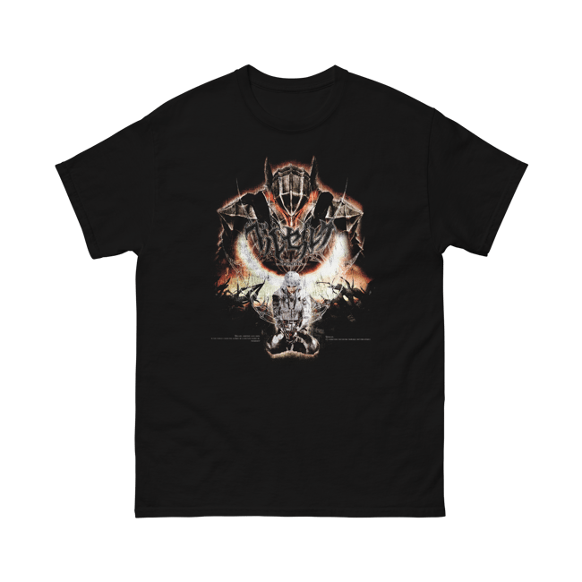 Berserk T-Shirt