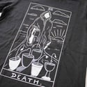 Death Shirt 