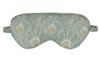 Image 2 of Sleep mask * Queen Hera * Gretel