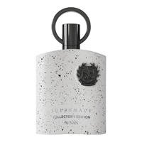 Image 1 of Supremacy Collector's Edition Pour Homme Afnan