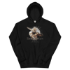 Dark Souls Hoodie