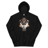 Berserk Hoodie