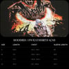 Berserk Hoodie
