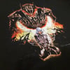 Berserk Hoodie