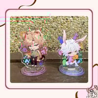 Image 4 of Piofiore Pets Stands
