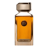 Image 1 of Brulee AHMED AL MAGHRIBI  