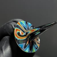 Image 1 of 3dXL. RidiculousLEE collab