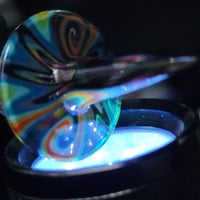 Image 3 of 3dXL. RidiculousLEE collab