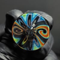 Image 4 of 3dXL. RidiculousLEE collab