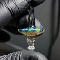Image 5 of 3dXL. RidiculousLEE collab