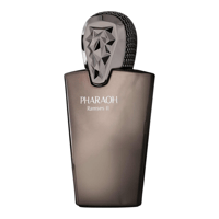 Image 1 of Pharaoh Ramses II Maison Des Parfums