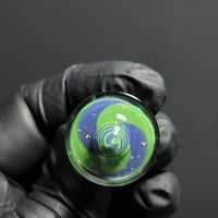 Image 2 of 3dXL. JOKER