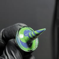 Image 1 of 3dXL. JOKER