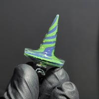 Image 4 of 3dXL. JOKER