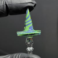 Image 3 of 3dXL. JOKER