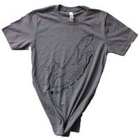 Image 5 of Cats Not Kids Shirts