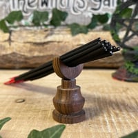 Image 2 of Poison Apple Incense Sticks