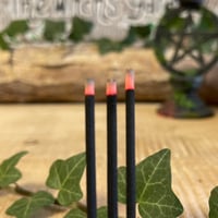 Image 3 of Poison Apple Incense Sticks