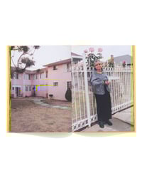 Image 7 of Carlos Jaramillo  - South Central - Singed