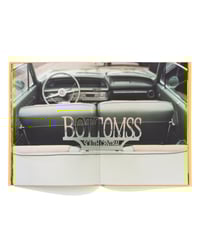 Image 11 of Carlos Jaramillo  - South Central - Singed