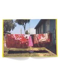 Image 14 of Carlos Jaramillo  - South Central - Singed