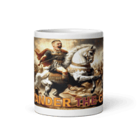 Image 2 of Mugs