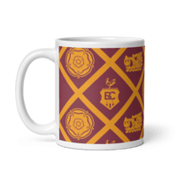 Image 4 of Mugs