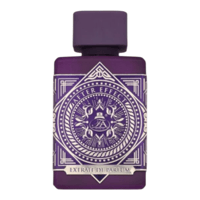 Image 1 of After Effect Fragrance World