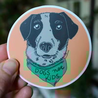 Image 3 of $3 Stickers