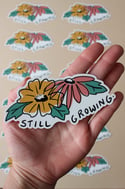 $4 Stickers