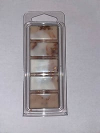 Image 2 of DRINK INSPIRED SCENTS