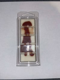 Image 3 of DRINK INSPIRED SCENTS