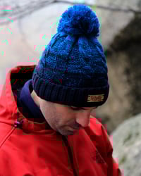Image 3 of Gorro "Polar"