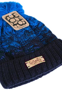 Image 4 of Gorro "Polar"