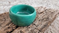 Image 5 of Aqua Bowl