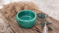 Image 1 of Aqua Bowl
