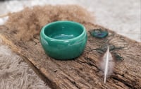Image 2 of Aqua Bowl