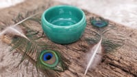 Image 3 of Aqua Bowl