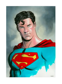 Superman 002 99 2025