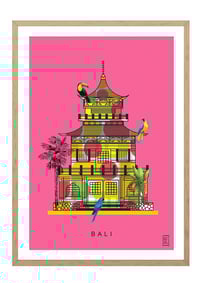 Image 2 of Bali 