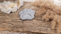 Image 4 of Paw Print Paint Pallet