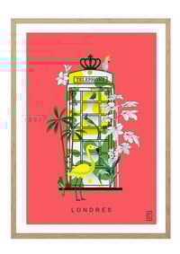 Image 2 of Londres 
