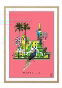 Image 2 of Marseille 